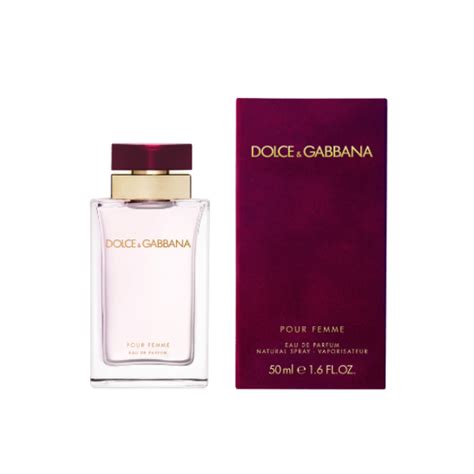 baskette dolce gabbana|Dolce & Gabbana pour femme discontinued.